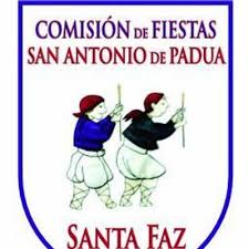 Comisión de Fiestas San Antonio