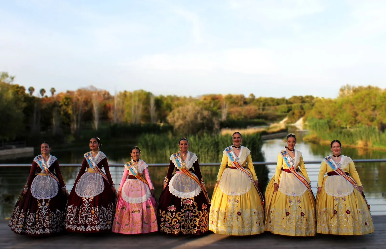Fotografía de Comisión de Fiestas del Santísimo Cristo de la Paz